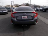 Used 2021 Honda Civic Sport image 6