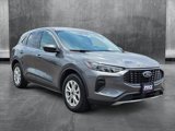 Used 2024 Ford Escape Active image 3