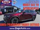 View Video