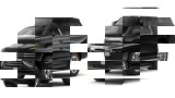 New 2026 Chevrolet Suburban LT image 3