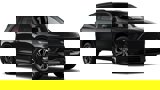 New 2026 Buick Enclave Sport Touring image 4
