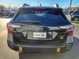 New 2025 Subaru Outback Wilderness image 5