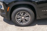 New 2026 Chevrolet Traverse LT w/ Driver Confidence Package image 5