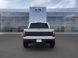 New 2025 Ford F150 Raptor image 5
