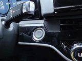 New 2025 Honda Prologue Touring image 4