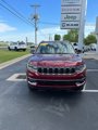 New 2024 Jeep Wagoneer 4WD w/ Premium Group I image 4