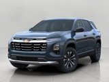 New 2026 Chevrolet Equinox LT w/ Convenience Package II image 6