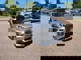Certified 2023 BMW X1 xDrive28i image 3