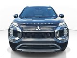 New 2025 Mitsubishi Outlander SEL image 2