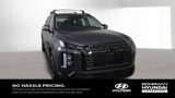 New 2025 Hyundai Palisade XRT image 3