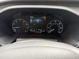 New 2025 Ford Transit 350 XLT image 3
