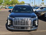 New 2025 Hyundai Palisade Calligraphy image 2
