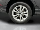 New 2025 Audi Q3 2.0T Premium Plus image 5