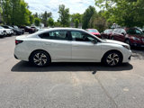 Used 2022 Subaru Legacy Premium image 6