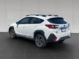 Used 2024 Subaru Crosstrek 2.0i Premium image 3
