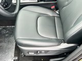 New 2026 Kia Sportage SX image 4