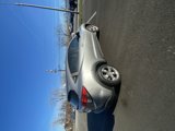 Used 2022 Honda HR-V LX image 5