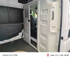 Used 2021 RAM ProMaster 3500 w/ Convenience Group image 4