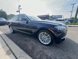 Used 2015 BMW 328i Gran Turismo xDrive image 3