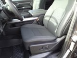 New 2025 RAM 1500 Big Horn image 5