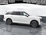New 2026 Hyundai Palisade Calligraphy image 5