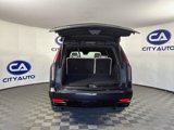 Used 2024 Cadillac Escalade ESV Sport image 6