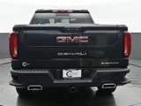 New 2025 GMC Sierra 1500 Denali image 5