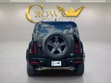 Used 2023 Land Rover Defender 110 X-Dynamic SE image 6