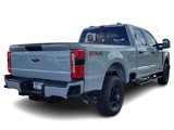 New 2025 Ford F250 XL image 3