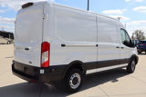 New 2025 Ford Transit 250 Medium Roof image 5