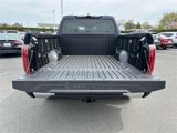 New 2025 Toyota Tundra Limited image 4
