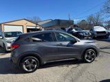 Used 2018 Honda HR-V EX-L image 4
