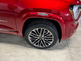 New 2026 GMC Terrain Denali w/ LPO, Floor Liner Package image 6