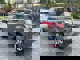 Used 2015 Ford Escape Titanium image 3