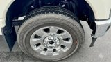 New 2025 Ford F250 King Ranch w/ Chrome Package image 4