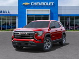 New 2026 GMC Terrain Elevation w/ Technology Package II image 6