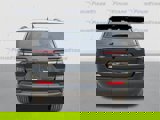 New 2025 Jeep Grand Cherokee L Limited w/ Luxury Tech Group II image 4