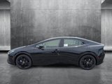 New 2025 Toyota Prius AWD image 5