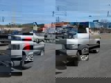 New 2025 Chevrolet Silverado 1500 RST image 5