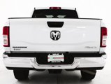 Used 2023 RAM 2500 Big Horn image 5