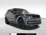 Used 2023 Land Rover Range Rover SE image 1