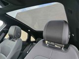 Used 2024 Jaguar E-PACE R-Dynamic SE image 2