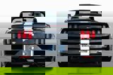Used 2016 Ford Mustang Premium image 4