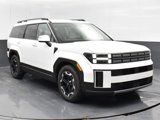 New 2025 Hyundai Santa Fe SEL image 2