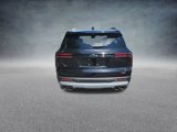 New 2026 Chevrolet Traverse Z71 w/ Driver Confidence Package image 5