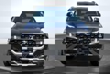 Used 2023 Hyundai Santa Fe SEL image 3