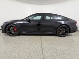 New 2025 Audi RS 7 Performance image 4