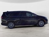 New 2025 Chrysler Pacifica Select image 6