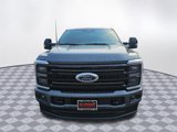 New 2025 Ford F350 Platinum image 2