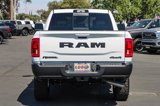 New 2026 RAM 2500 Rebel w/ Rebel Level 1 Equipment Group image 3